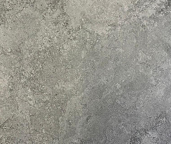 Плитка напольная керамогранит Петра неро 60x60
