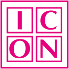ICON FLOOR