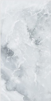 Плитка напольная керамогранит Canyon grey glossy Плитка напольная керамогранит Canyon grey glossy