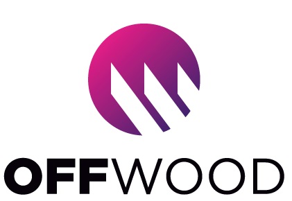 Offwood
