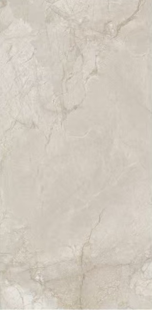 Плитка напольная керамогранит Sandgrey 612031