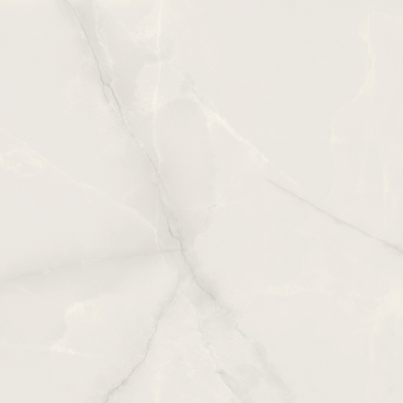 Плитка напольная керамогранит Onix pearl Mat 59,8x59,8 Плитка напольная керамогранит Onix pearl Mat 59,8x59,8