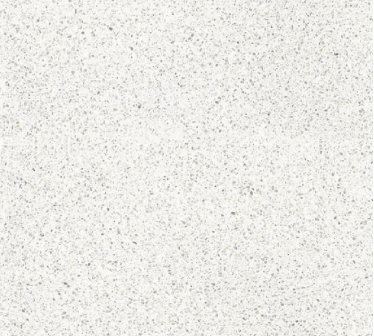 Плитка напольная керамогранит Терраццо Айс 60x60