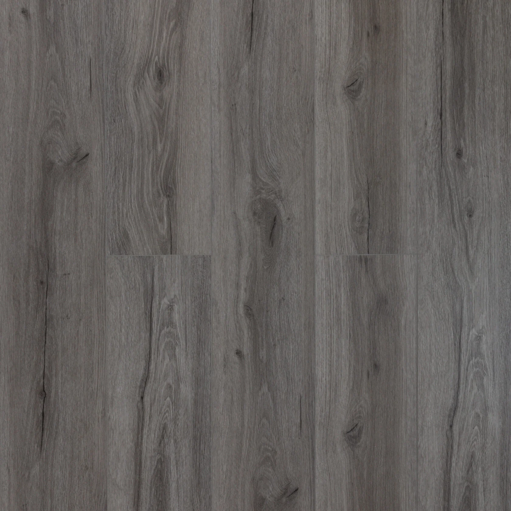 Покрытие SPC Дуб Мохаве Покрытие SPC Дуб Мохаве