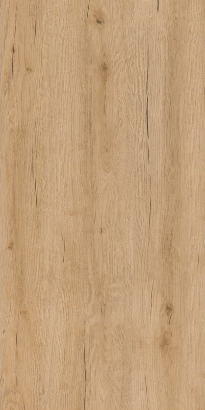 Плитка напольная керамогранит Wood beige 120x60
