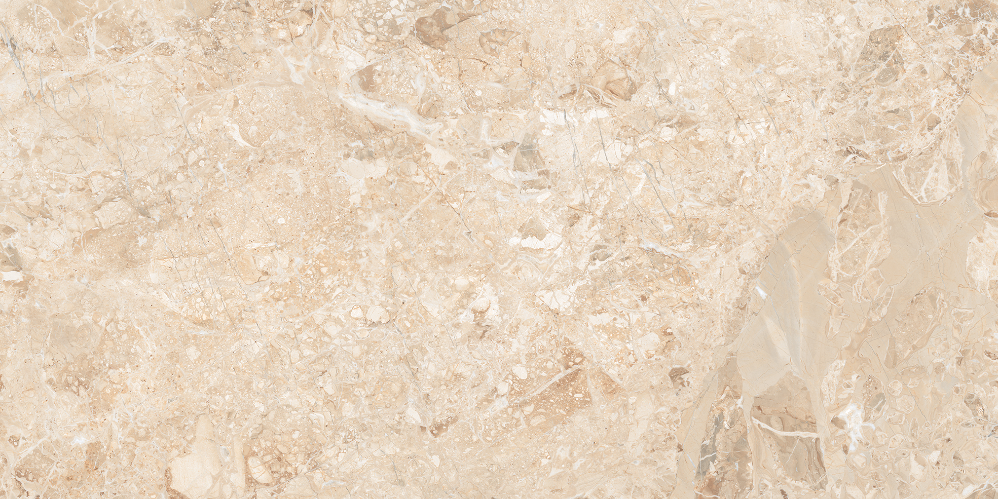 Плитка напольная керамогранит Голд Кост мат 60x120