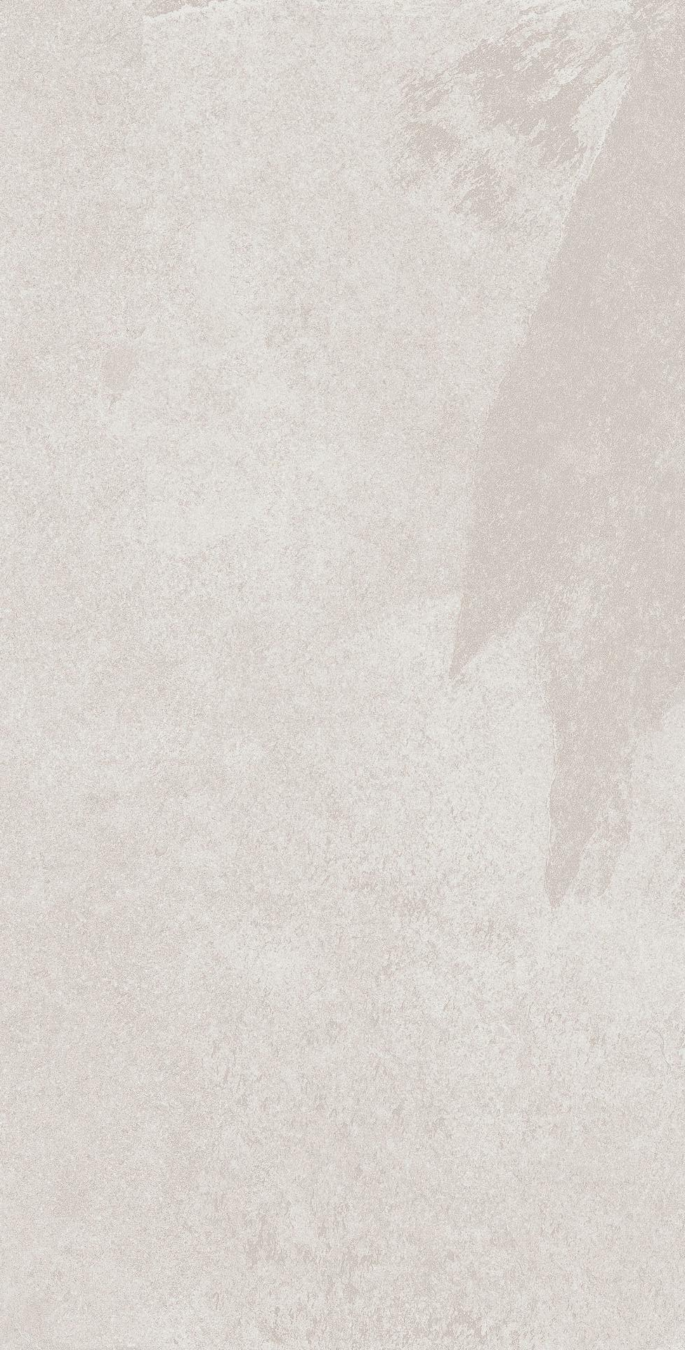 Плитка напольная керамогранит Terra White