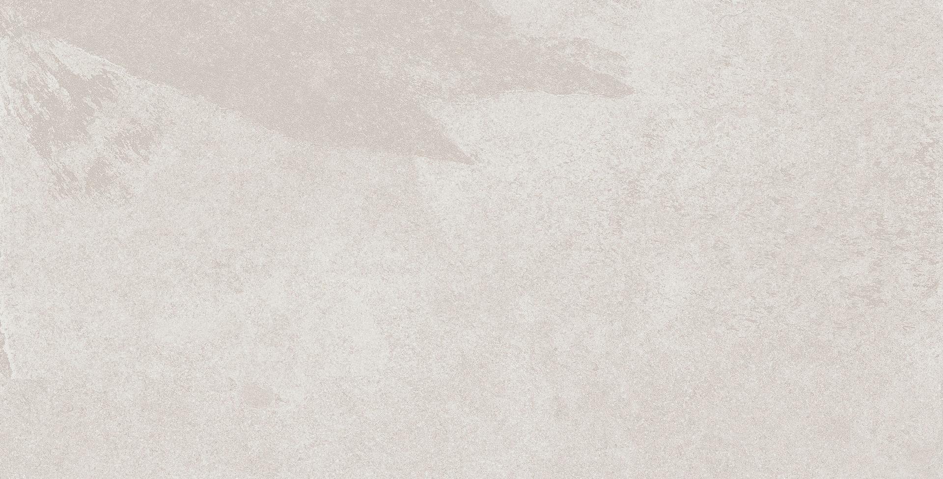 Плитка напольная керамогранит Terra 00 60x120 Плитка напольная керамогранит Terra 00 60x120