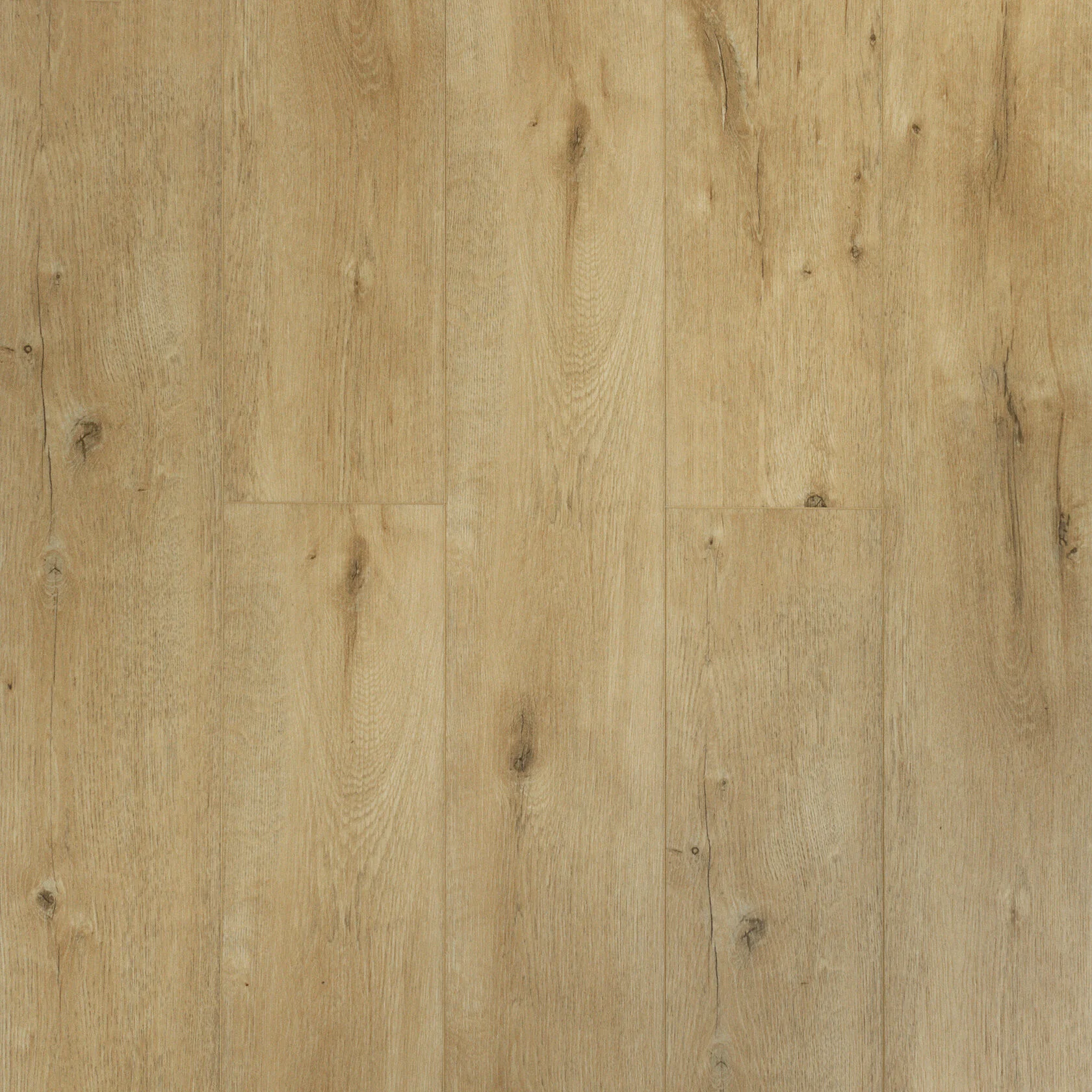 Покрытие SPC Дуб Атакама Покрытие SPC Дуб Атакама