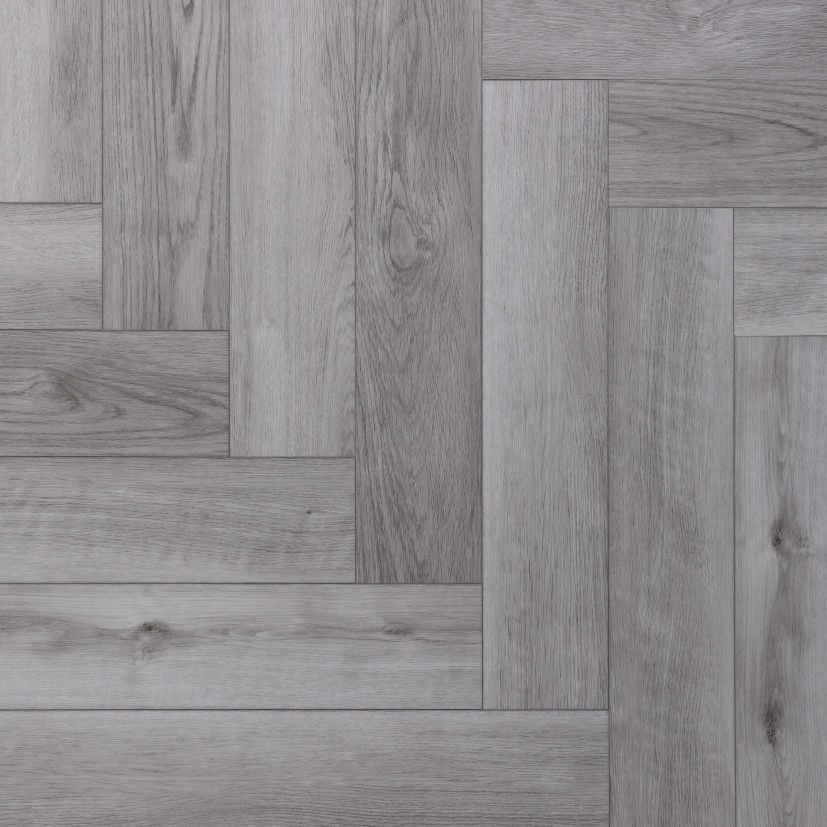 Покрытие SPC Тайга Покрытие SPC Тайга