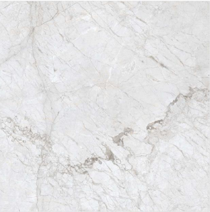 Плитка напольная керамогранит Cisco bianco mat Плитка напольная керамогранит Cisco bianco mat