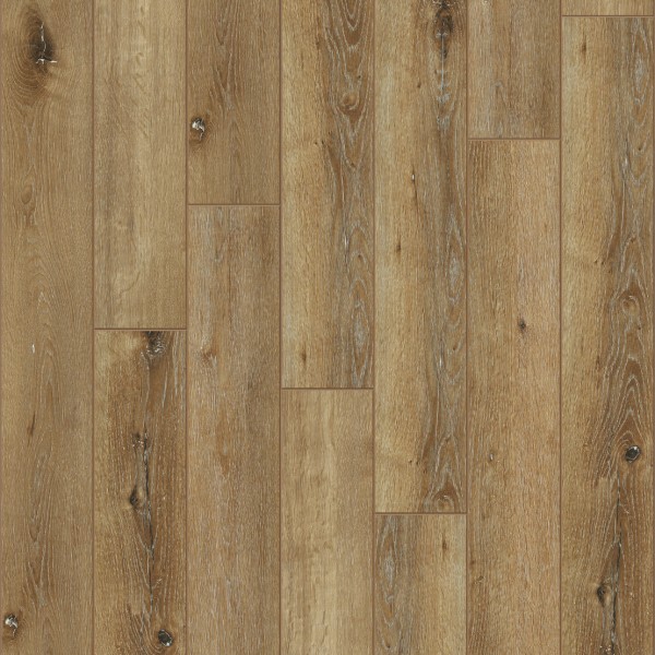 Покрытие SPC Дуб Саваж Покрытие SPC Дуб Саваж