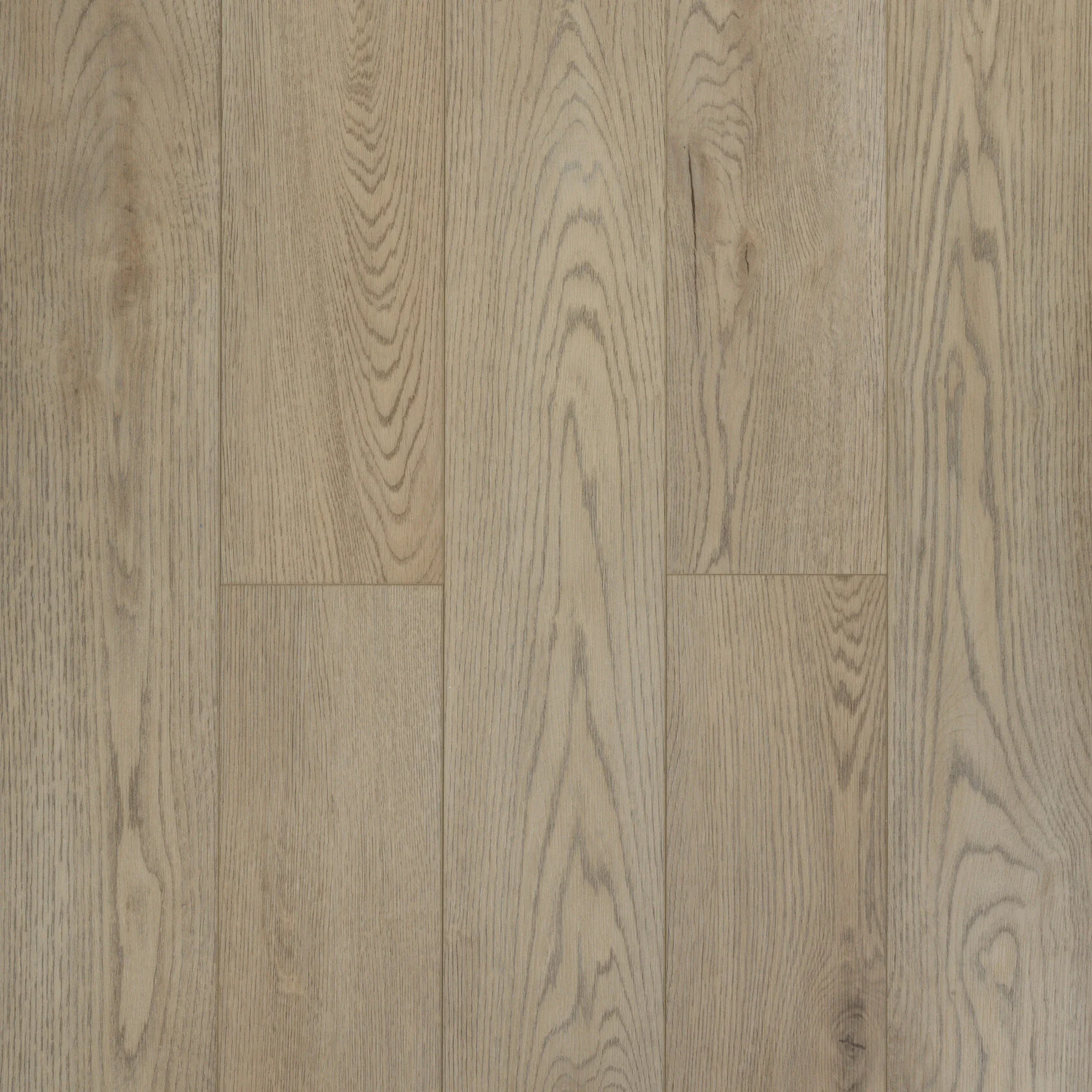 Покрытие SPC Дуб Сахара Покрытие SPC Дуб Сахара