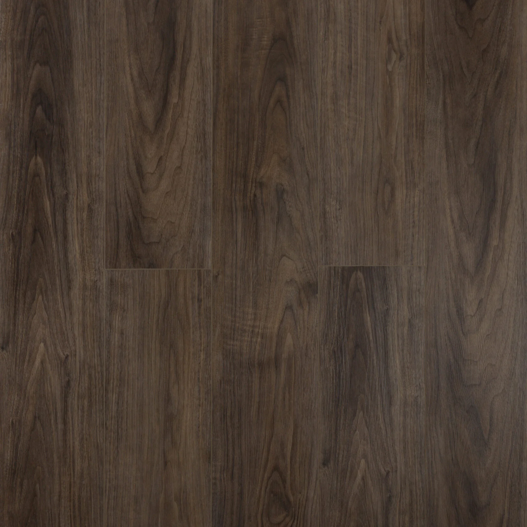 Покрытие SPC Дуб Сонора Покрытие SPC Дуб Сонора