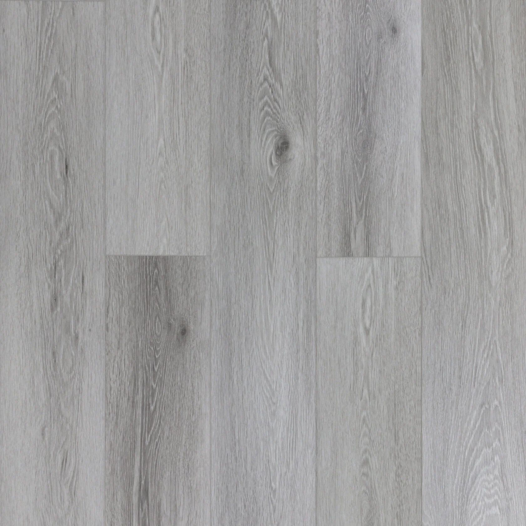 Покрытие SPC Дуб Каракум Покрытие SPC Дуб Каракум