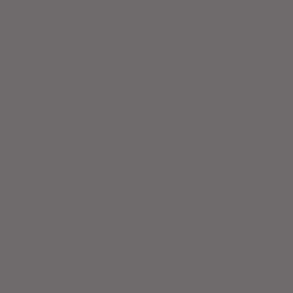 Линолеум Smoky grey