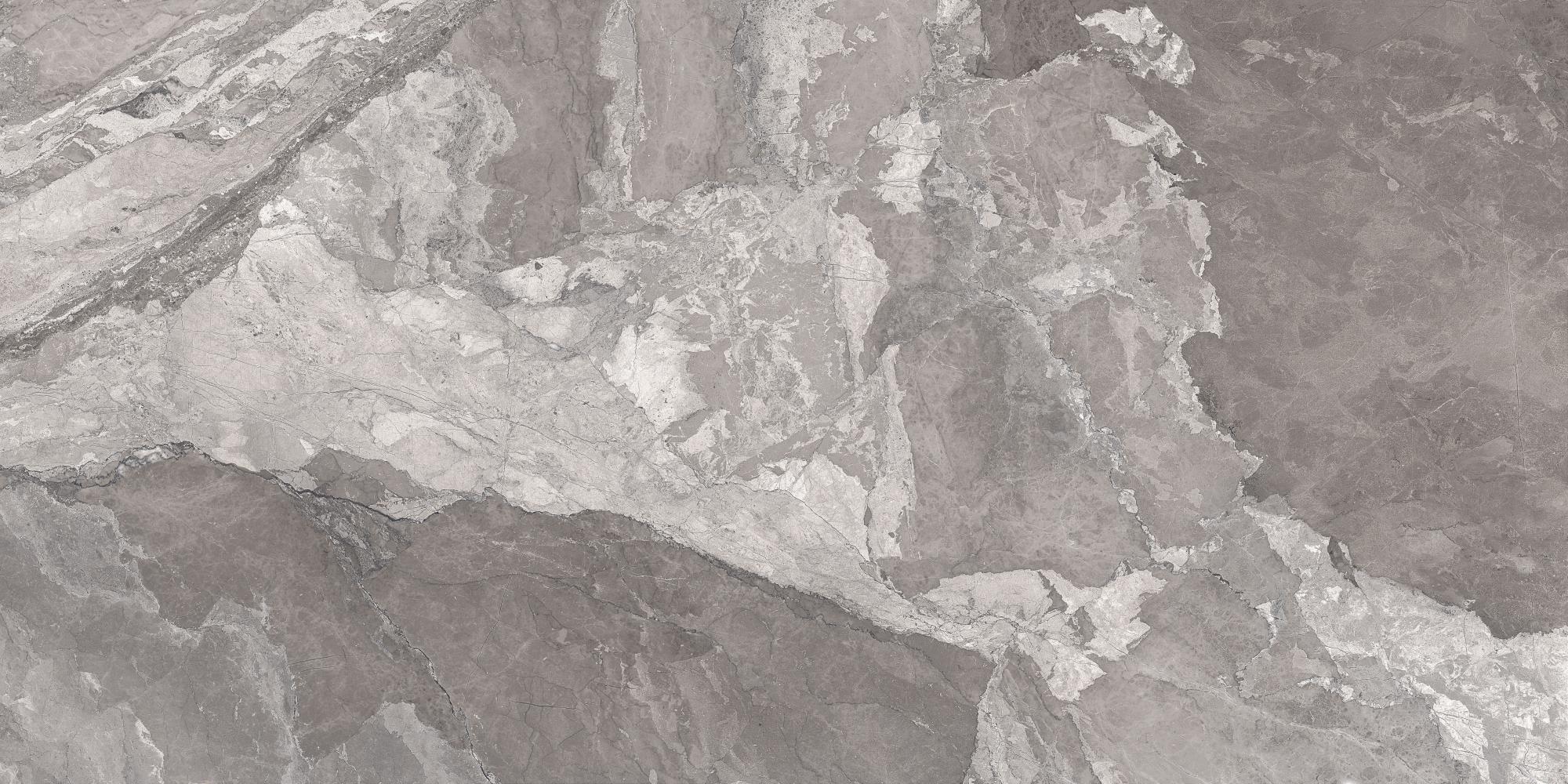 Плитка напольная керамогранит Альпина грей 60x120