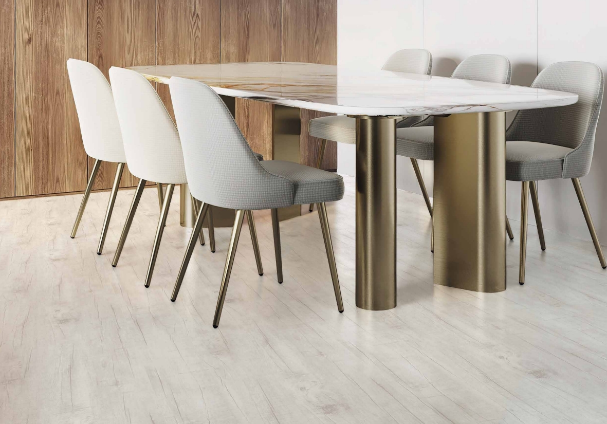 Покрытие SPC Арктик Покрытие SPC Арктик