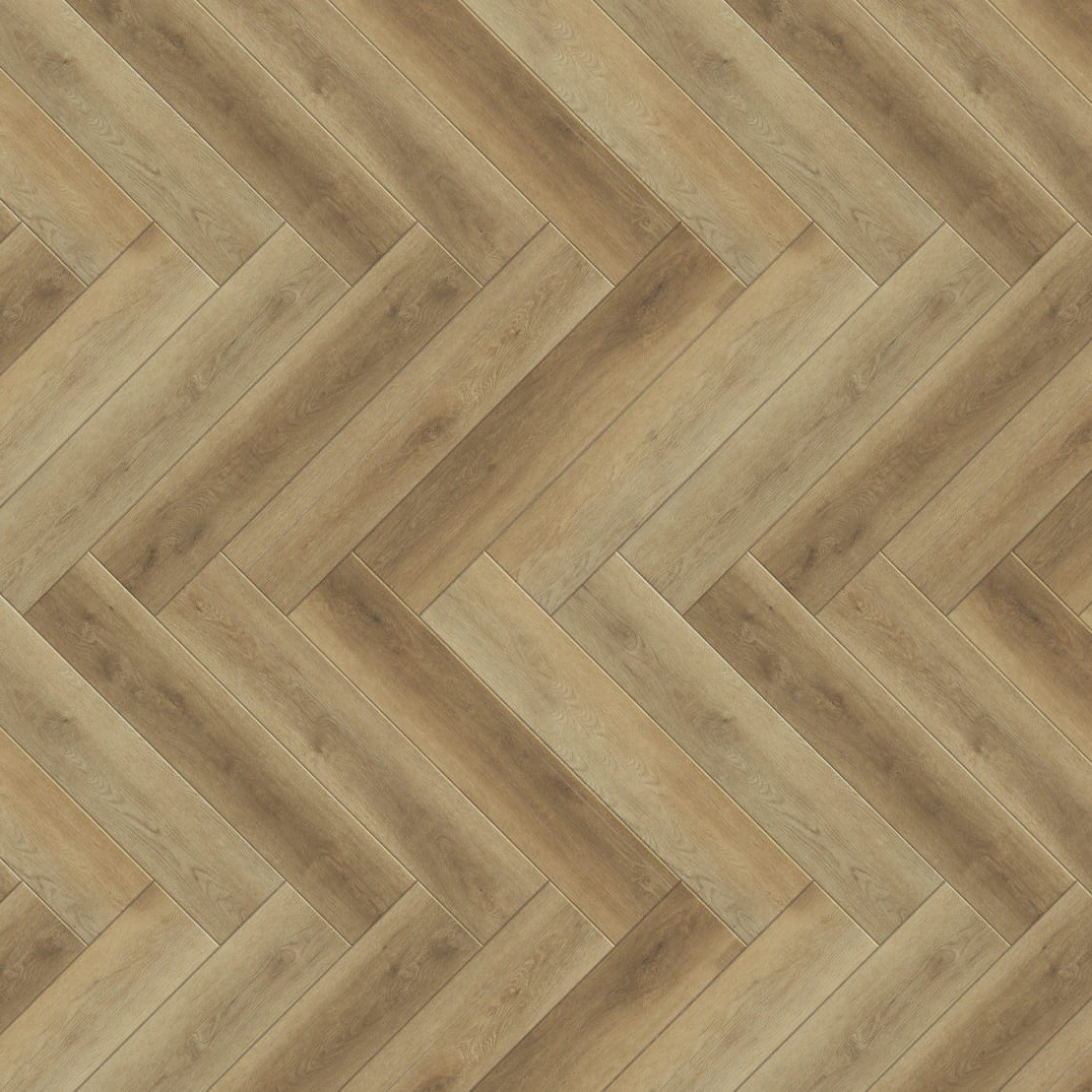 Покрытие SPC Дуб Лимож Покрытие SPC Дуб Лимож