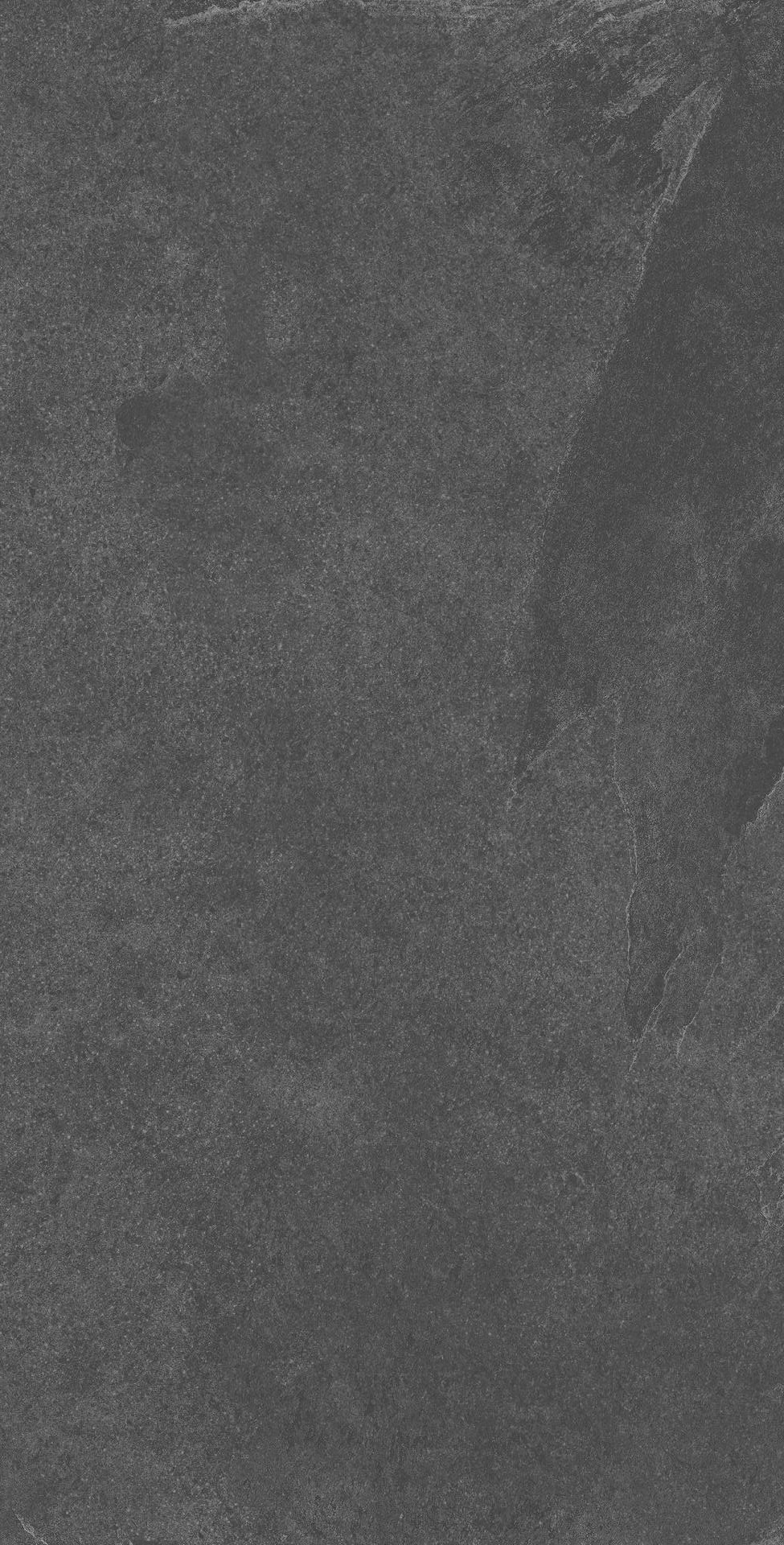 Плитка напольная керамогранит Terra Black Плитка напольная керамогранит Terra Black