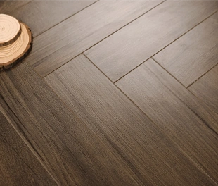 Дуб Мокко/Oak Mocco ORP-208