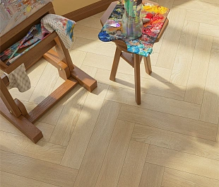 Дуб Бианки/Oak Bianchi NT-115