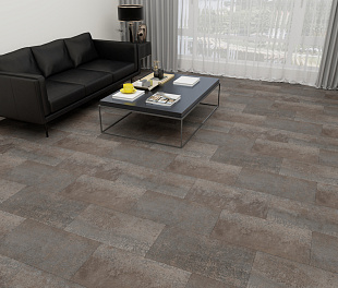 Покрытие SPC Олимп