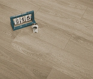 Дуб Блюменталь/Oak Blumenthal MT-58