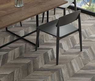 Ламинат EPL240 Дуб Кестинкорт шоколад