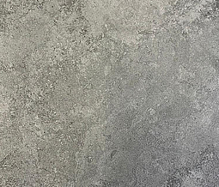 Плитка напольная керамогранит Петра неро 60x60