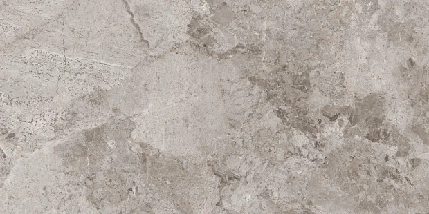 Плитка напольная керамогранит Lombardia NAT 60x120