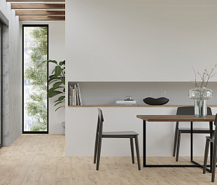 EPL142 Дуб Ольхон песочно-бежевый