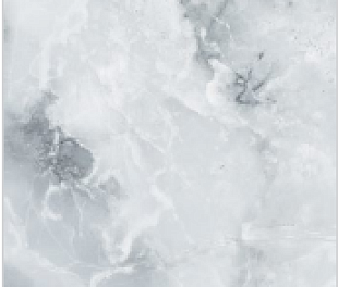 Плитка напольная керамогранит Canyon grey glossy