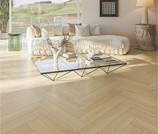 Дуб Кэррол/Oak Carrol NT-118