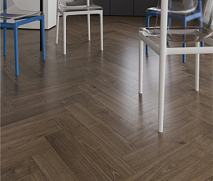 Дуб Ламарк/Oak Lamark NT-112