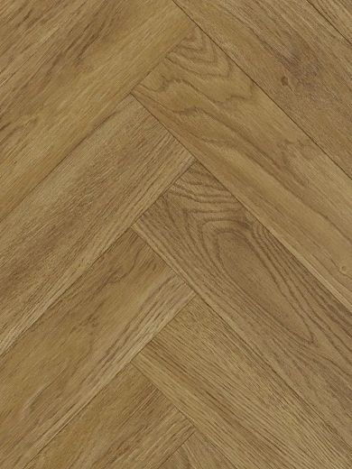 Ламинат My Step Елка Тиса MS3212