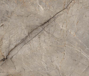 Плитка напольная керамогранит Cisco gris