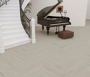 Покрытие SPC Тундра