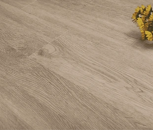 Покрытие SPC Дуб Бальман/Oak Balman BL-26