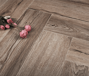 Дуб Фостер/Oak Foster PL-03