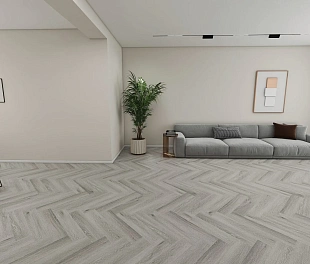 Покрытие SPC Аллегани