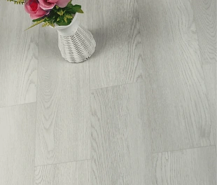 Дуб Сальваторе/Oak Salvatore BLVT-229