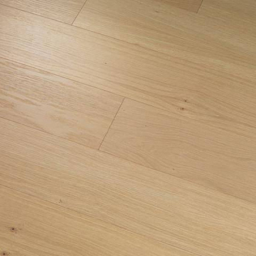 Паркетная доска Par-Ky Pro PRB110 Ivory oak Rustic Light