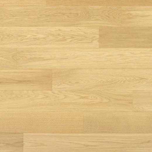 Паркетная доска Par-Ky Summit SUXB188 Essense Oak Premium