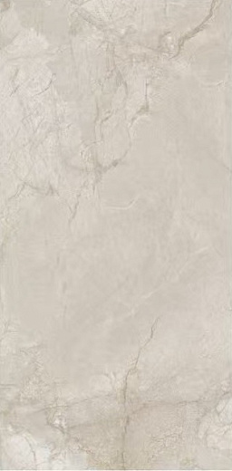 Плитка напольная керамогранит Sandgrey 612031