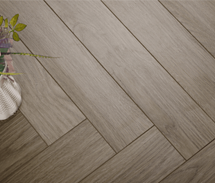 Дуб Мореный/Oak Stained OR-110