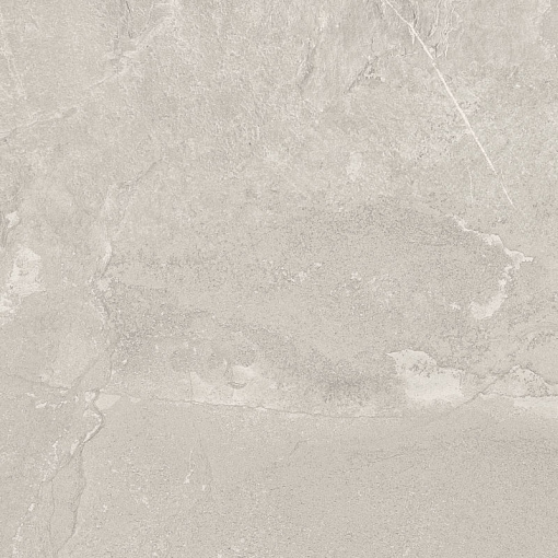 Плитка напольная керамогранит Grand Cave white STR 60x60