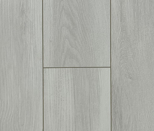 Покрытие SPC Дуб Нансен/Oak Nansen AQ-18