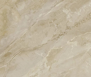 Керамогранит Generous Beige Mat 59,8x119,8