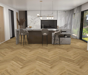 Покрытие SPC Патагония